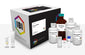 Tri-Isolate RNA Pure Kit