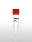 DR Buffer 2 mL Bottle