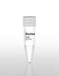 Elution 1 mL Bottle