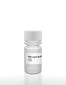 RBC Lysis Buffer 10 mL Bottle