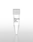 RNase-free Water 1 mL