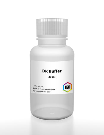 Replacement DR Buffer – 30ml.