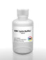 RBC Lysis Buffer 100 mL Bottle