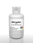 RPE Buffer 25 mL Bottle