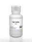 RW1 Buffer 30 mL