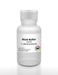 Wash Buffer 12.5 mL Bottle