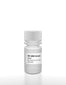 DV 8M Urea 12 mL Bottle