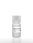 RNase-free Water 6 mL Bottle