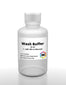 Wash Buffer 25 mL Bottle