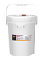 LB Miller Broth 10 kg Bucket