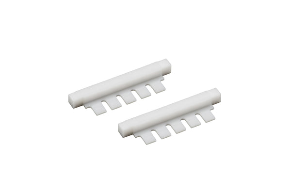 Ib50000 Combs