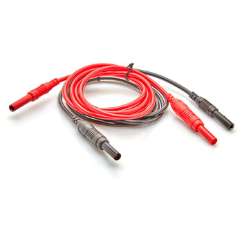 Replacement Power Cords
