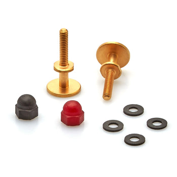 Replacement Tank Connector Kit