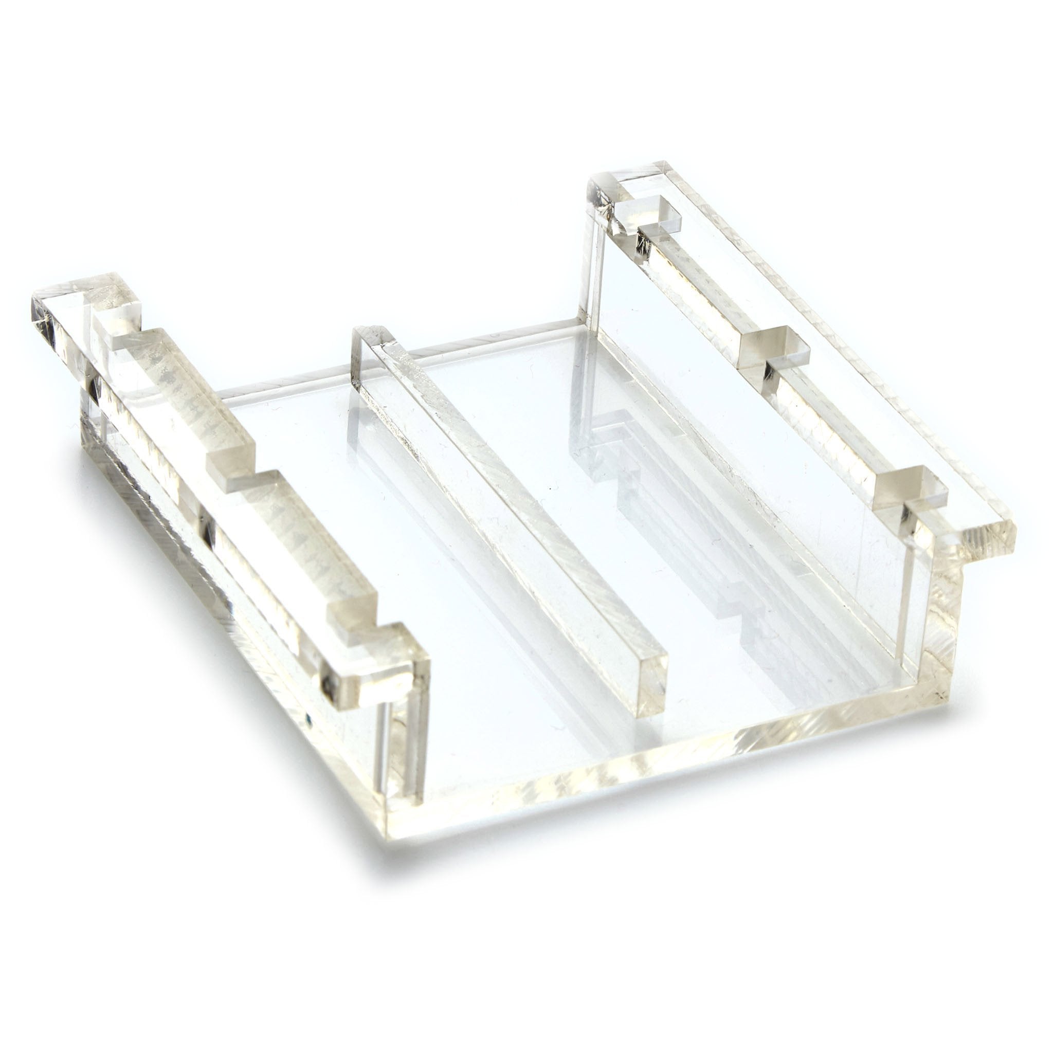 【専用ページ】Critical lab ピアス　Gwen 16 ホワイト 並行輸入品】Uqnwbdq 6G 8G ラージ セプタムリング ピアス PA