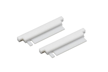 QS-710 Comb, 1.5mm x 1 sample (1 marker) – 2/PK