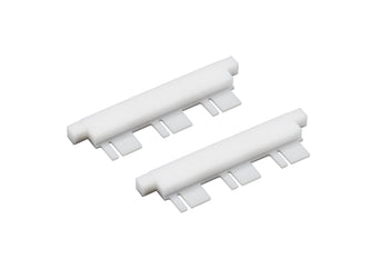 QS-710 N.G.T. Comb, 1.5mm x 3 tooth sets – 2/PK