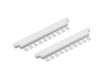 MP-1015 Comb, 1.0mm x 10 tooth – 2/PK