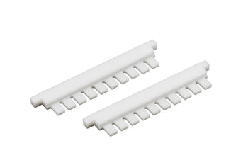 MP-1015 Comb, 3.0mm x 10 tooth – 2/PK