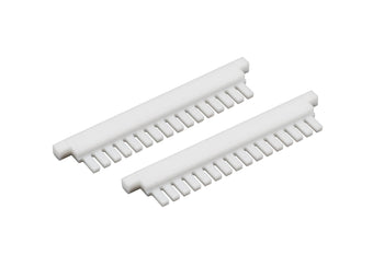 MP-1015 Comb, 3.0mm x 16 tooth – 2/PK