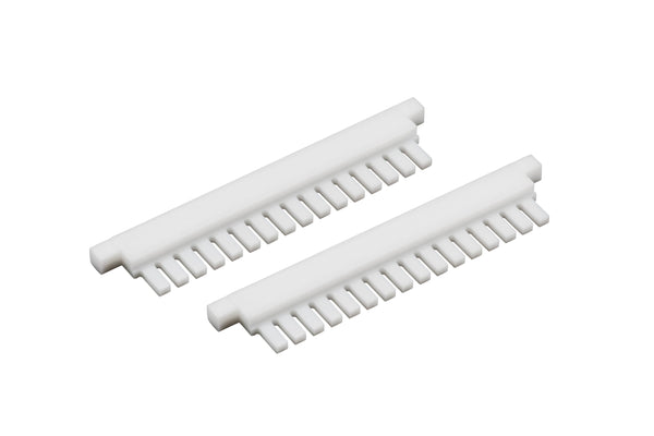 Ib53000 Combs