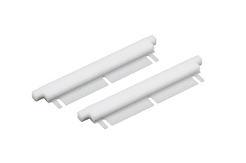 MP-1015 Comb, 1.0mm x 2 samples (2 markers) – 2/PK