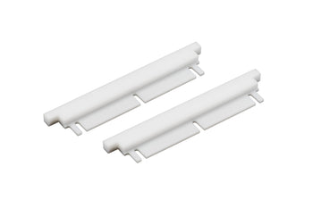 MP-1015 Comb, 2.0mm x 2 samples (2 markers) – 2/PK