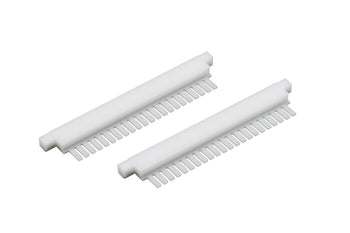MP-1015 Comb, 1.5mm x 22 tooth – 2/PK