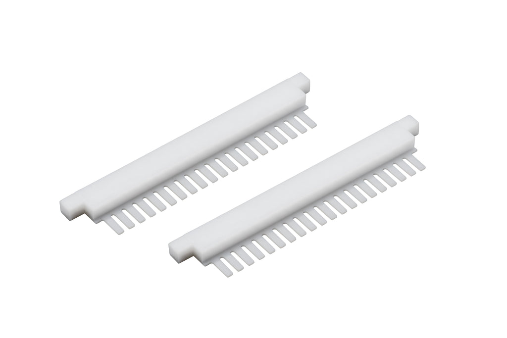 MP-1015 Comb, 1.0mm x 20 tooth – 2/PK