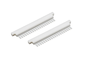 MP-1015 Comb, 1.5mm x 20 tooth – 2/PK