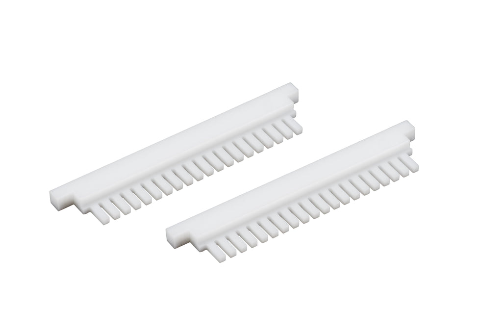 MP-1015 Comb, 3.0mm x 20 tooth – 2/PK