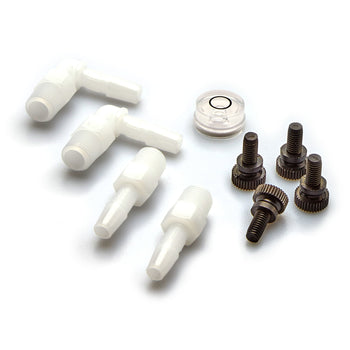 Replacement Tank Kit for Electrophoresis Gel Systems
