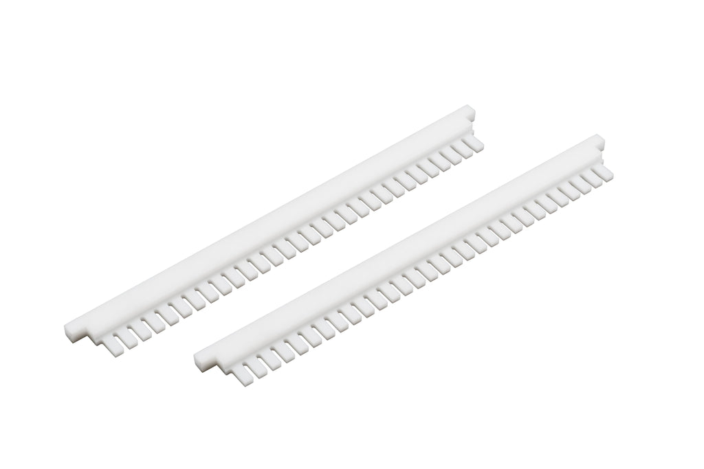 HR-2025 Comb, 3.0mm x 30 tooth – 2/PK