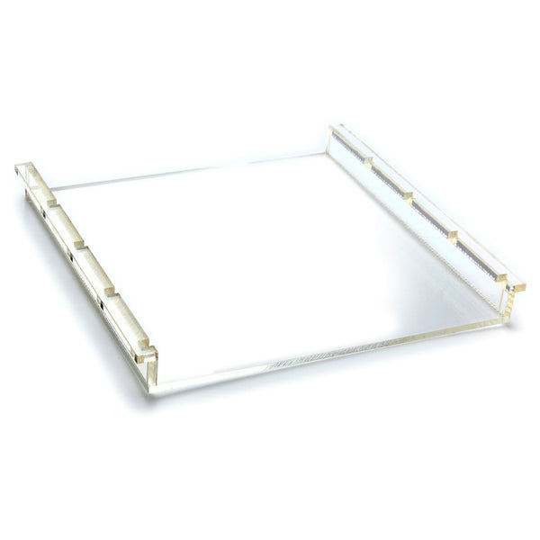 Ib57000 Accessories