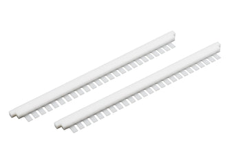 HR-2525 Comb, 1.0mm x 25 tooth – 2/PK
