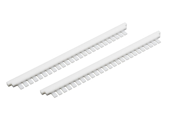HR-2525 Combs
