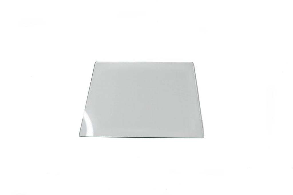 IB62000 Replacement Outer Glass Plate – 1/PK