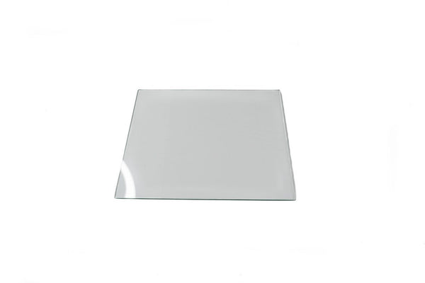 Ib62000 Parts Accessories