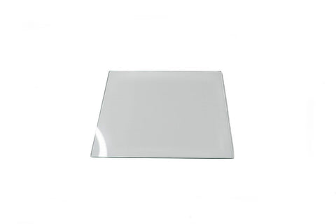 IB62000 Replacement Glass Plate | Electrophorsis | IBI Scientific