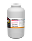 Standard Agarose 500 gm Bottle