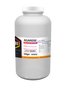 Low Melt Agarose 500 gm Bottle