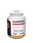 P.F.G.E Agarose