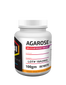 Basic Agarose