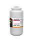 Basic Agarose