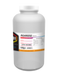 Basic Agarose 500 gm container