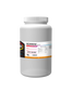 Basic Agarose
