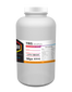 Tris 500 gm Bottle