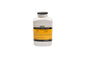 Ethylenediamine tetraacetic acid (EDTA), Disodium Salt