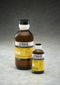 Formamide, Spectral Grade 450 mL 2 bottles