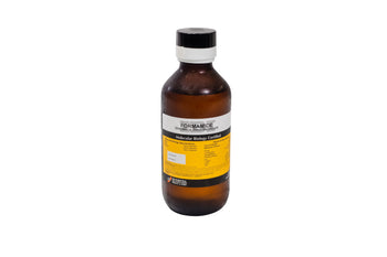 Formamide, Spectral Grade