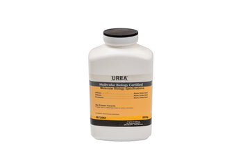 Urea – 500 g